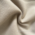 Χειμώνας Sherpa Fleece Παχές ρίψη κουβέρτα κουβέρτα Fleece